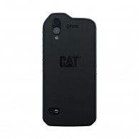 CAT S61 DUAL SIM 64GB BLACK