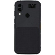 CAT S62 PRO DUAL SIM