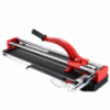 Tile Cutter 1000mm Red Laser 2010401