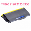 TN360 2120 2125 2150 Toner Cartridge