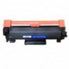 Brother TN2445 HLL2310D HLL2375DW MFCL2713DW MFCL2770DW Black Toner Cartridge