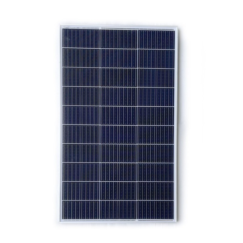 150W Solar Panel 2016806