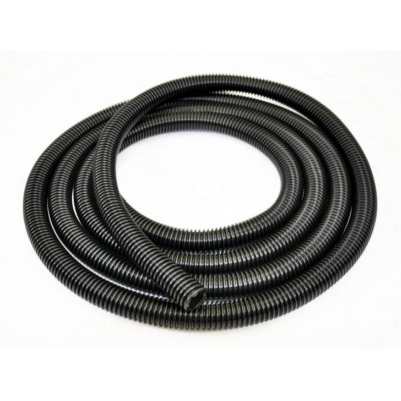 Vacuum Cleaner Hose 200cm 2044101