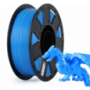 3D Printer Filament PETG Sky Blue 2029145