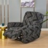 Recliner Chair Cover Armchair Protector 3649240