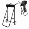 Boat Outboard Motor Trolley Carrier Cart Stand 2043701