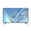 KONIC 75" Widescreen UHD 4K Television KUD75VT685AS