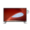 KONIC 32" Widescreen HD LED Television KDL32VT392DA2