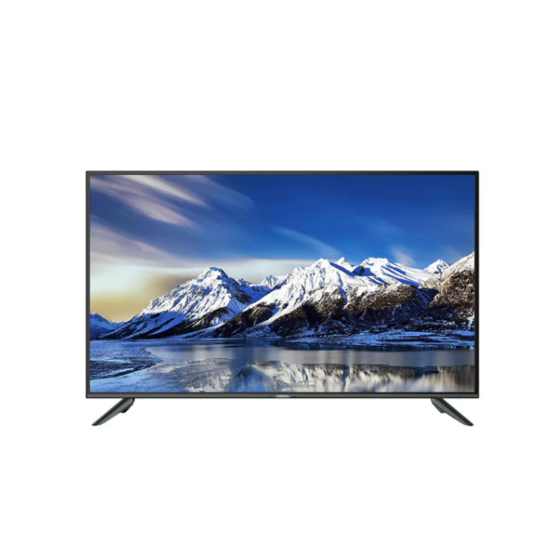 KONKA 32" HD Smart Series KDG32XE665AN2-B