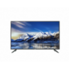 KONKA 32" HD Smart Series KDG32XE665AN2-B