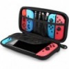 UGREEN Nintendo Switch EVA Hard Shell Carrying Case UG-50974