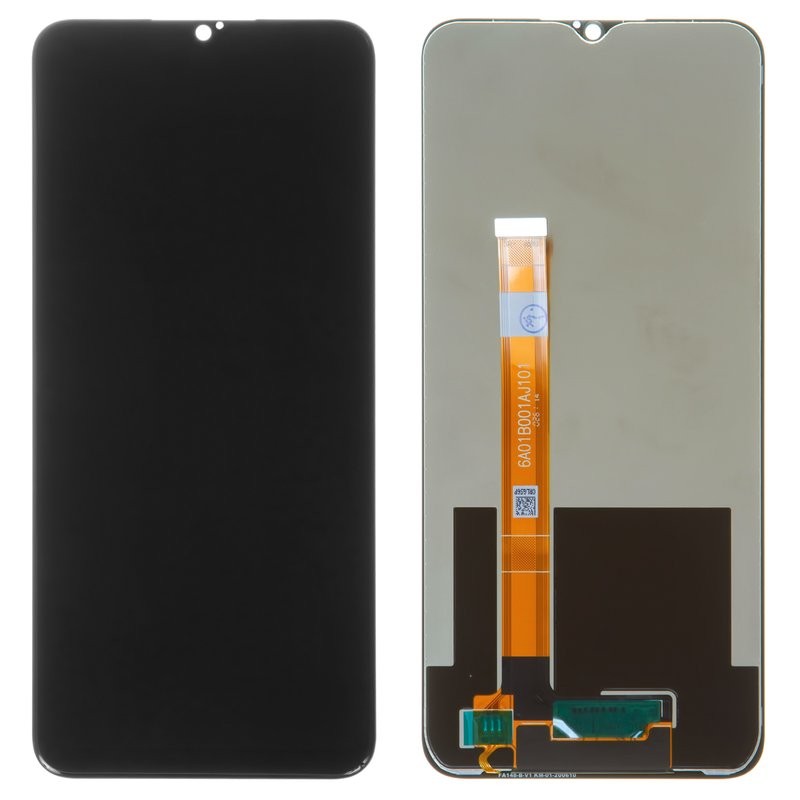 oppo-a5-2020-screen-replacement-service