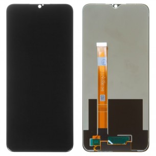 oppo a9 screen replacement