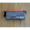 Brother TN2250 TN2030 TN2230 TN2215 TN420 Compatible Black Toner Cartridge