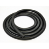 Vacuum Cleaner Hose 200cm 2044101