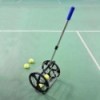 Tennis Ball Picker 2044601