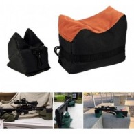 Shooting Gun Rest Sand Bag Rifle Support Rest Bag 3611002