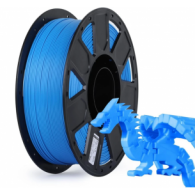 3D Printer Filament PETG Sky Blue 2029145