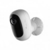 Reolink Argus 2E 3MP/2K Wire-Free Smart Security Camera