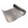 Double-Layer Aluminium Bubble Foil Insulation 2043501