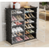 Shoe Rack Shoe Rack 2008808